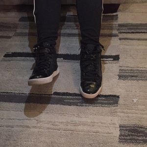 Guess sneakers